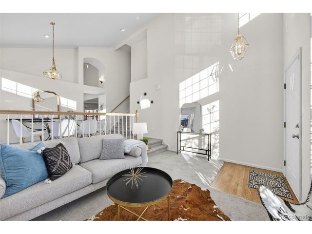 5034 Fraser Way, Denver, CO 80239