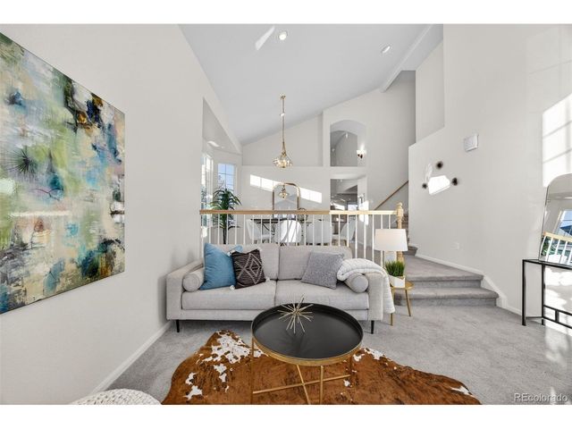 5034 Fraser Way, Denver, CO 80239