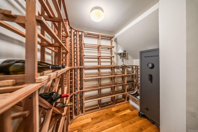 7 Lacelle Court, Little Rock, AR 72223