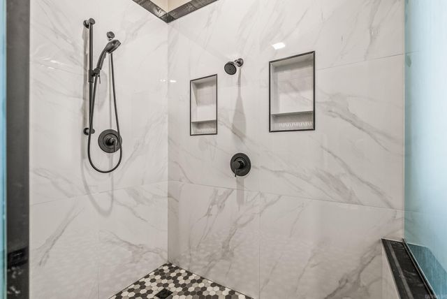 7 Lacelle Court, Little Rock, AR 72223