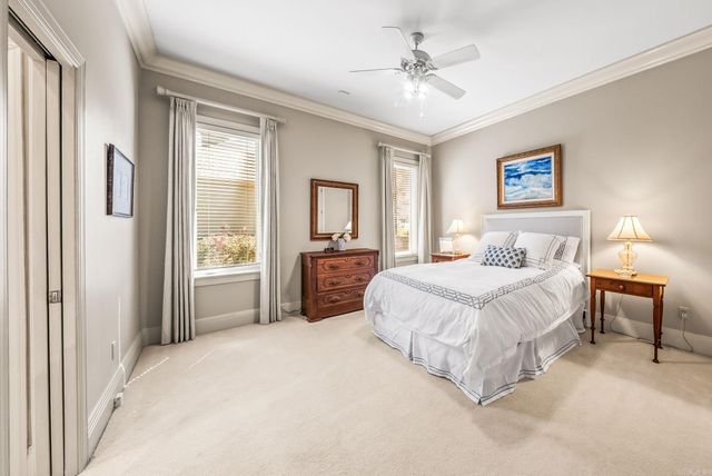 7 Lacelle Court, Little Rock, AR 72223