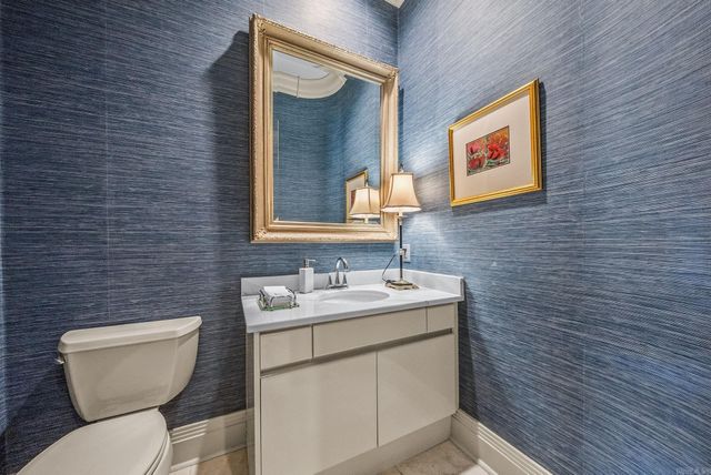 7 Lacelle Court, Little Rock, AR 72223