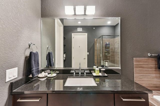 1101 Ivean Pearson RD E207, Lago Vista, TX 78645