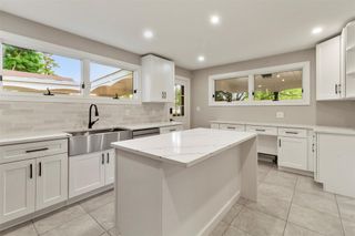 22 Harper Avenue, Montrose, NY 10548