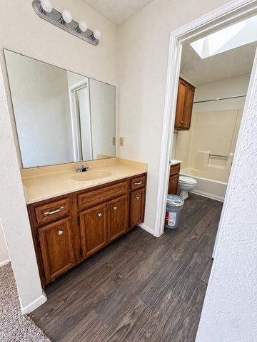 3515 Rollingway CV B, Round Rock, TX 78681
