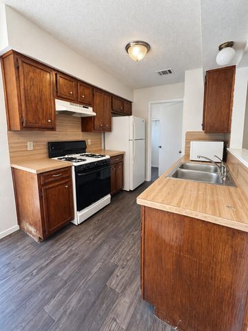 3515 Rollingway CV B, Round Rock, TX 78681