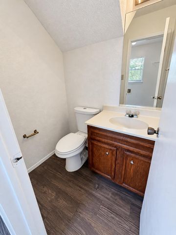 3515 Rollingway CV B, Round Rock, TX 78681