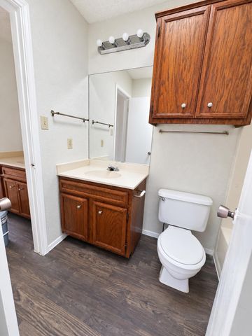 3515 Rollingway CV B, Round Rock, TX 78681
