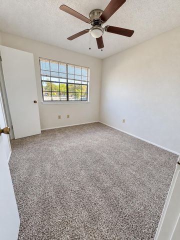 3515 Rollingway CV B, Round Rock, TX 78681