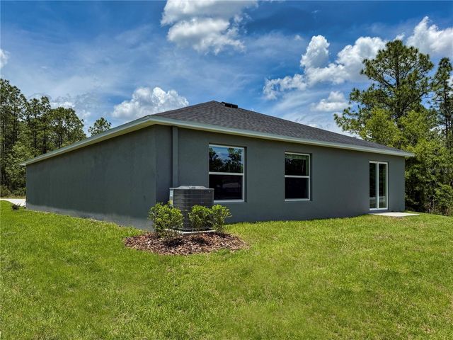 13079 SW 86TH COURT, Ocala, FL 34473