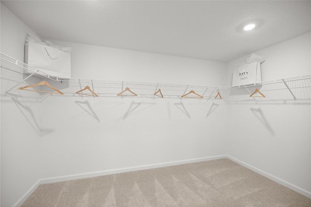 13079 SW 86TH COURT, Ocala, FL 34473