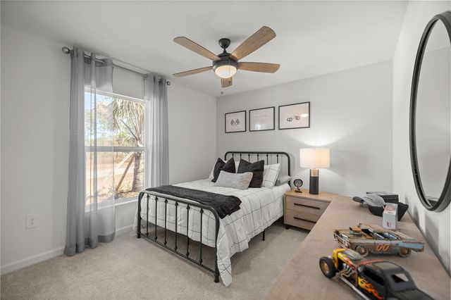 13079 SW 86TH COURT, Ocala, FL 34473