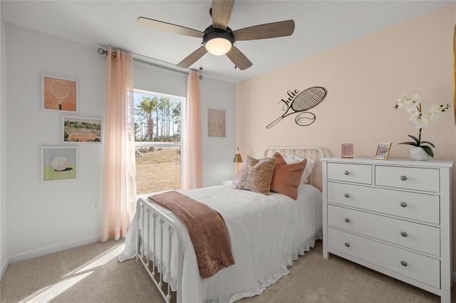 13079 SW 86TH COURT, Ocala, FL 34473