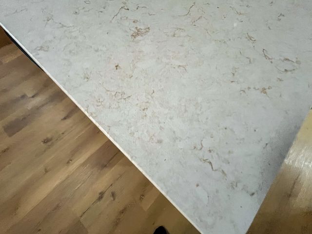 1905 Highway 259, Portland, TN 37148