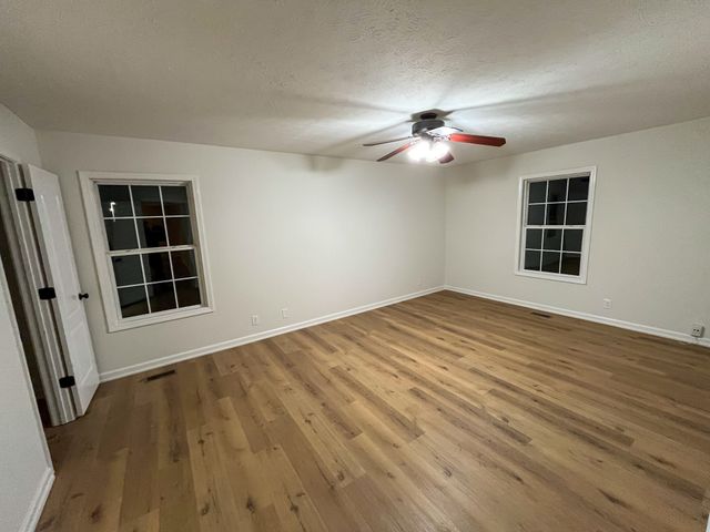 1905 Highway 259, Portland, TN 37148