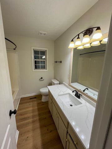 1905 Highway 259, Portland, TN 37148