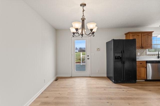 1905 Highway 259, Portland, TN 37148