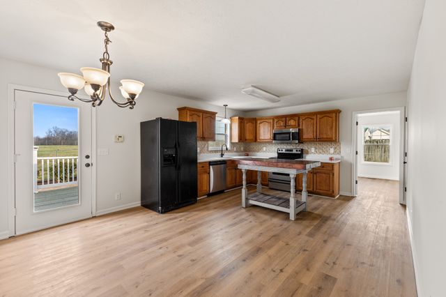 1905 Highway 259, Portland, TN 37148