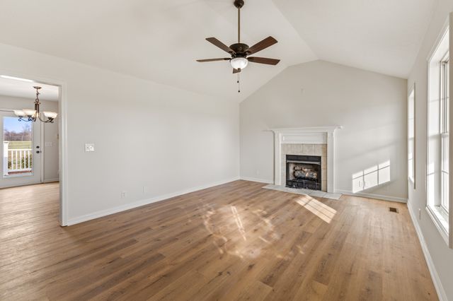 1905 Highway 259, Portland, TN 37148