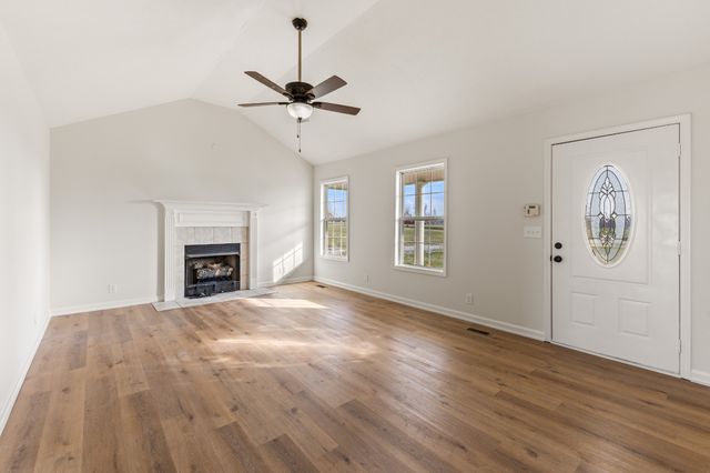 1905 Highway 259, Portland, TN 37148