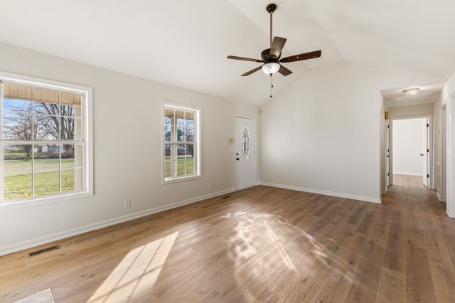 1905 Highway 259, Portland, TN 37148