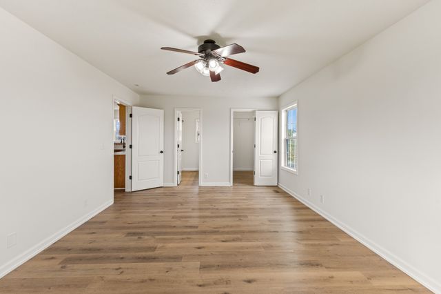 1905 Highway 259, Portland, TN 37148