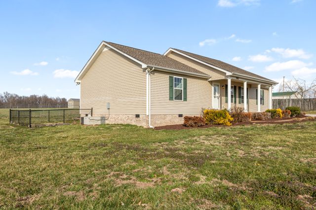 1905 Highway 259, Portland, TN 37148