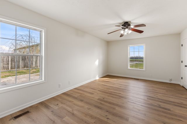 1905 Highway 259, Portland, TN 37148