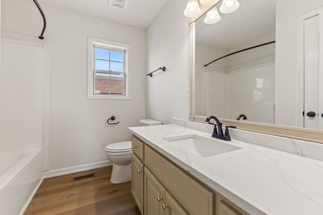 1905 Highway 259, Portland, TN 37148