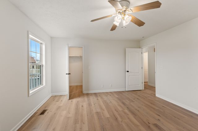 1905 Highway 259, Portland, TN 37148