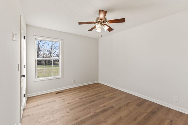 1905 Highway 259, Portland, TN 37148