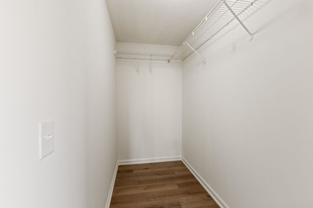 1905 Highway 259, Portland, TN 37148