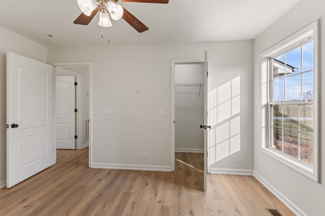 1905 Highway 259, Portland, TN 37148