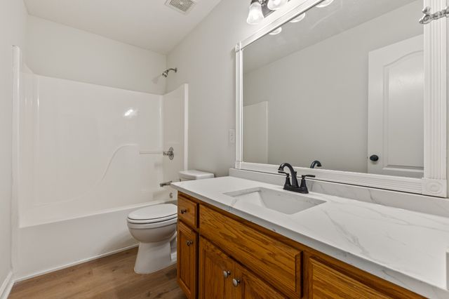 1905 Highway 259, Portland, TN 37148