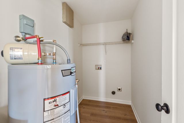 1905 Highway 259, Portland, TN 37148