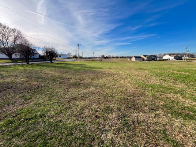 1905 Highway 259, Portland, TN 37148