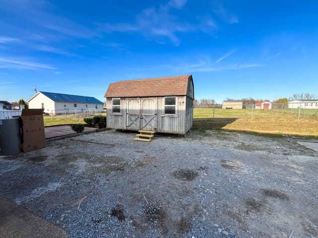 1905 Highway 259, Portland, TN 37148