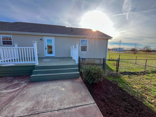 1905 Highway 259, Portland, TN 37148