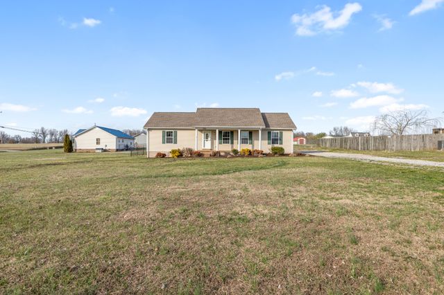 1905 Highway 259, Portland, TN 37148