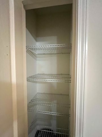 1905 Highway 259, Portland, TN 37148