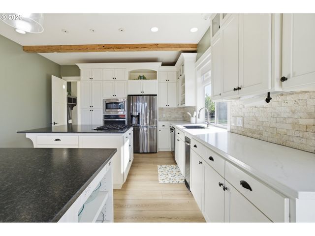2355 TUSCANA Ave, Salem, OR 97306