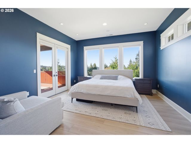2355 TUSCANA Ave, Salem, OR 97306