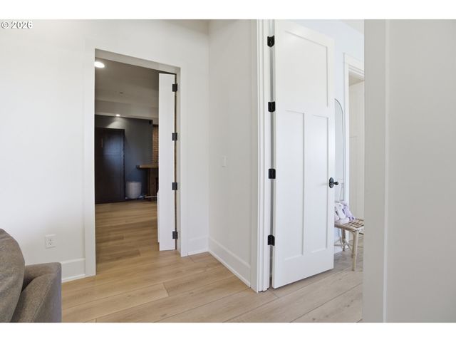 2355 TUSCANA Ave, Salem, OR 97306