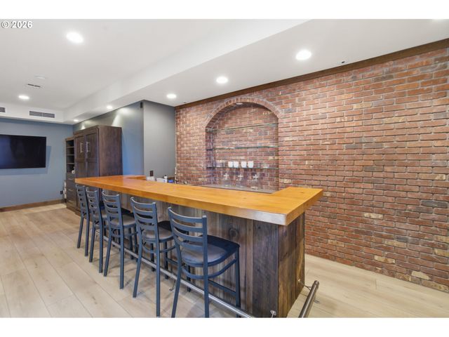 2355 TUSCANA Ave, Salem, OR 97306