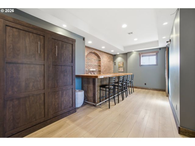 2355 TUSCANA Ave, Salem, OR 97306