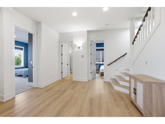 2355 TUSCANA Ave, Salem, OR 97306