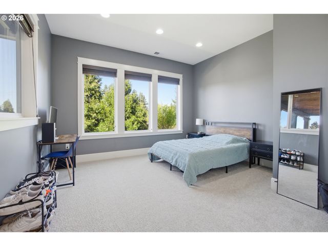 2355 TUSCANA Ave, Salem, OR 97306