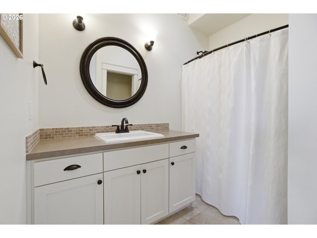2355 TUSCANA Ave, Salem, OR 97306