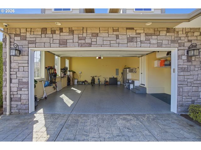 2355 TUSCANA Ave, Salem, OR 97306
