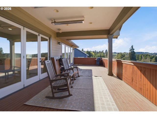 2355 TUSCANA Ave, Salem, OR 97306